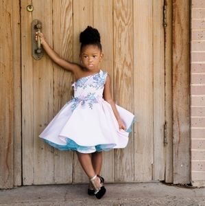 Kids dresses